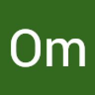 Om_bele2