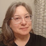 ellenfeingold
