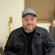 stephenreissmann6