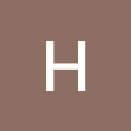 Henry011