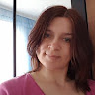 AbbeySanders