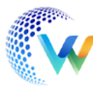 webquickindia