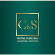 csvirtualparalegals