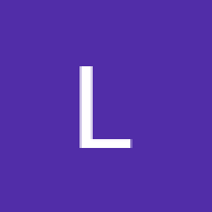 Laurie55