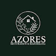 azoresrestorationremodeli