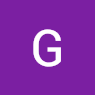 gangaserioreviews