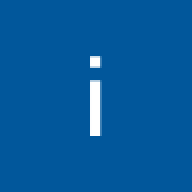 ihs