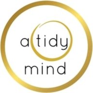 atidymind