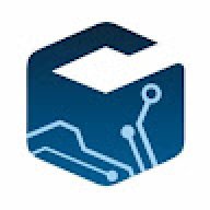glasierinc