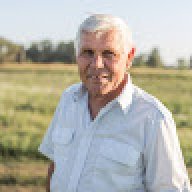 rolandoguadradi