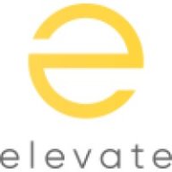 growwithelevate