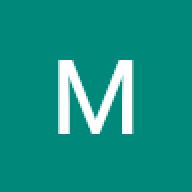 matthewdberry14