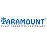 ParamountSurgimed