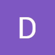 drmichaelscheld6