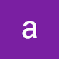 anushkaaerocity06