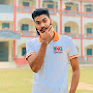 sajed3927