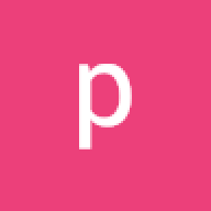 patcummin