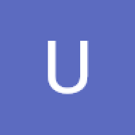 unitedvending