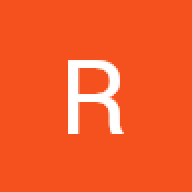rchoudharypnb