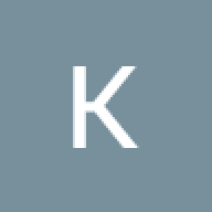 kale798