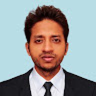 manishkumar01