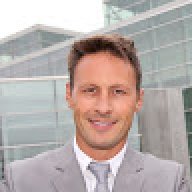 BradKrupp