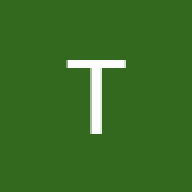 tomcruze1