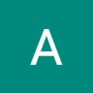 anuragabcd1