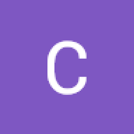 carxstreet
