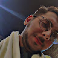 leadboltapps