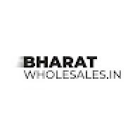 bharatwholesales