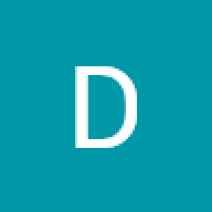 bennettdieg