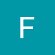 AhsanAfzal7