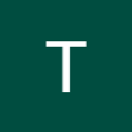 troymccall