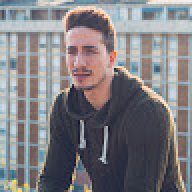 georgegr
