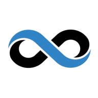 oodlesplatform