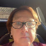 anneglorie