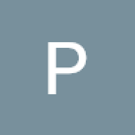 Petercarl