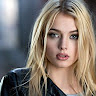 luna_serena