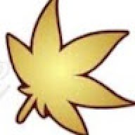 hotelmaplegrand