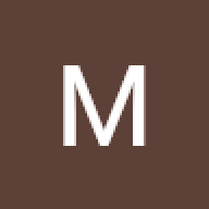 mkiehn