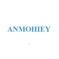 anmohiey