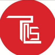 Teamlanguageservices