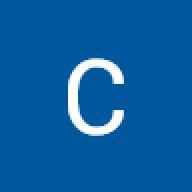 cloudinfotech