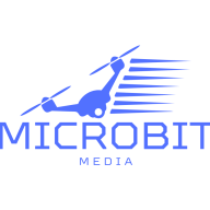 microbitmedia