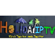 holidayiptv98