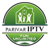 parivariptv11