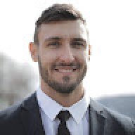 cliffmerrill