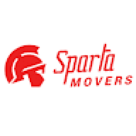 crosscountrymover