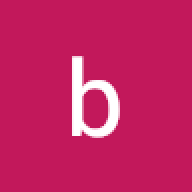 bhoowx